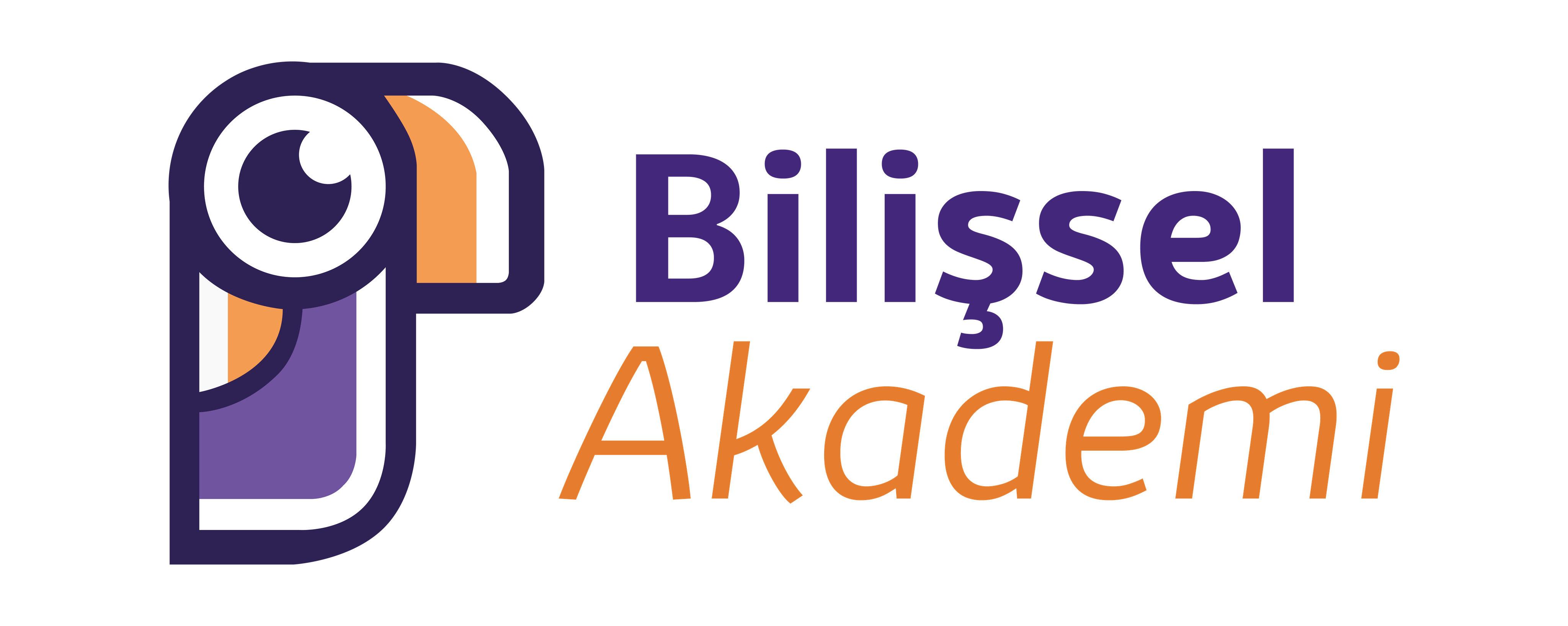 Ankara Rusça Kursu