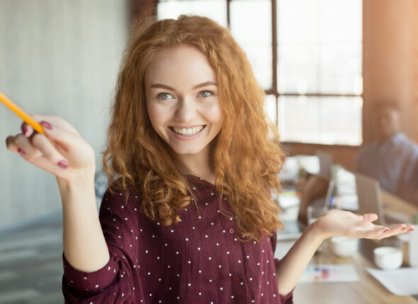 Ücretsiz Rusça Demo Dersleri Çocuk ve Yetişkinler İçin