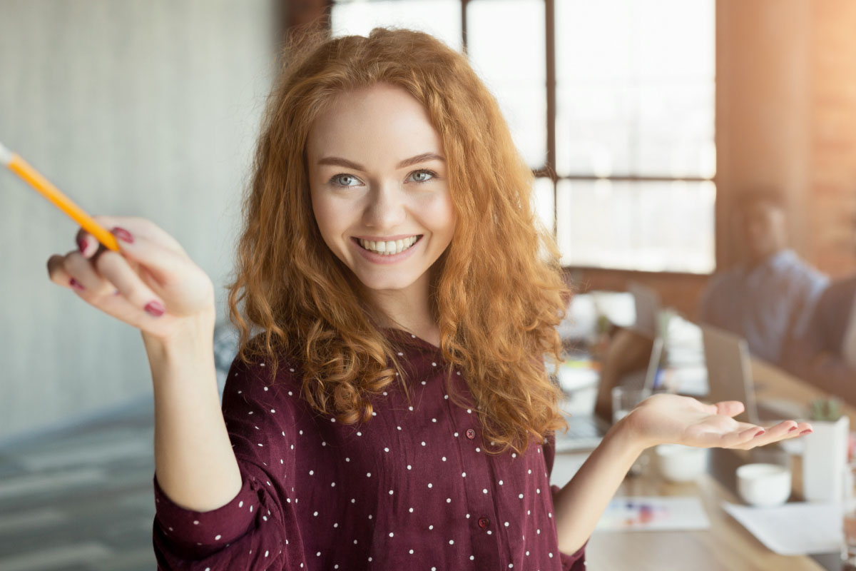 Ücretsiz Rusça Demo Dersleri Çocuk ve Yetişkinler İçin