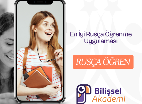 En İyi Rusça Öğrenme Uygulaması