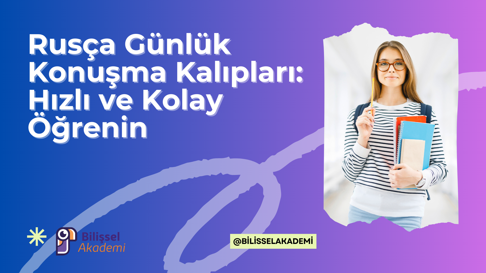 Rusça Günlük Konuşma Kalıpları